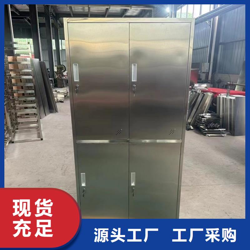 健身房钢制更衣柜价格