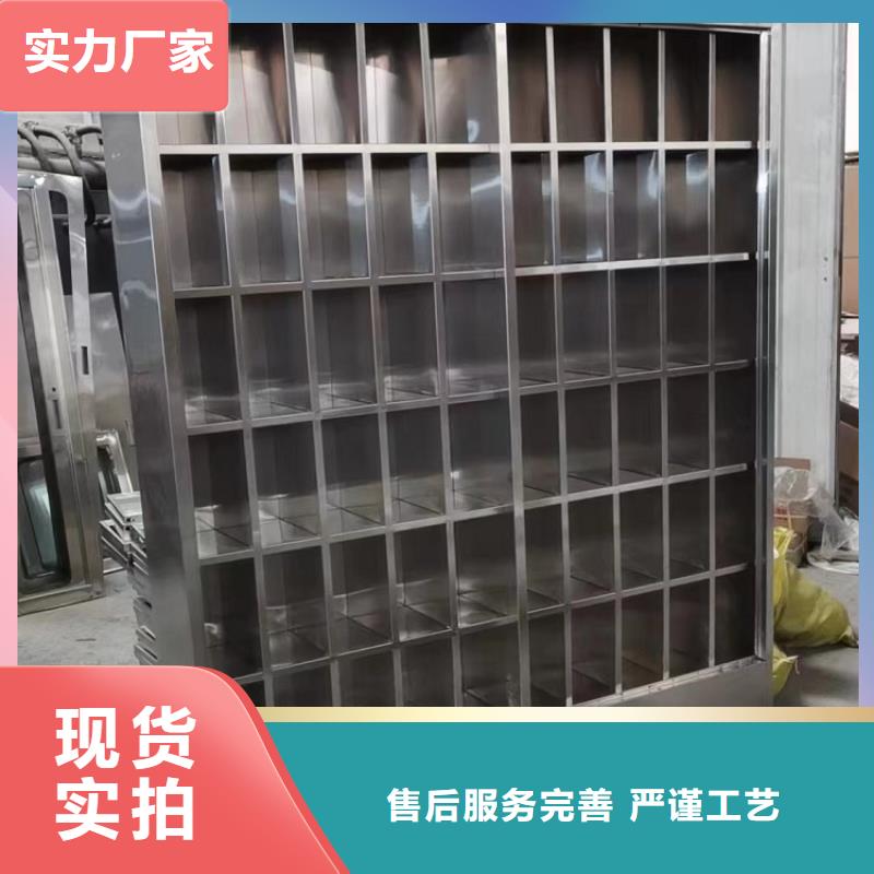 员工衣物储物柜带锁价格