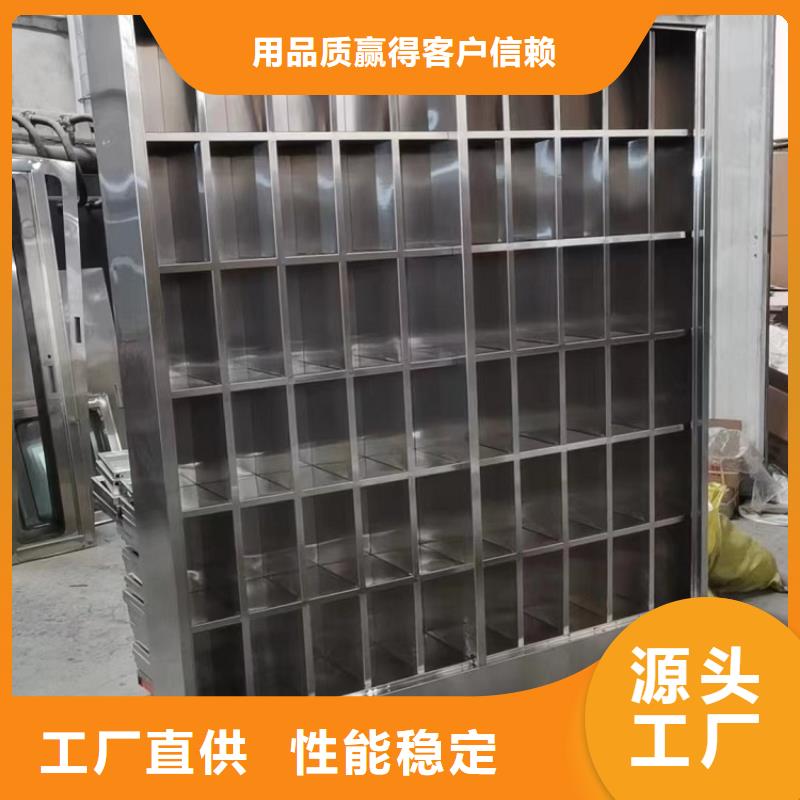 洗浴中心更衣室更衣柜生产厂家
