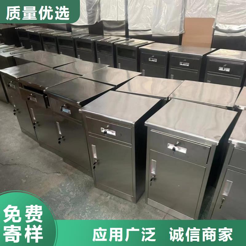 健身房钢制更衣柜价格