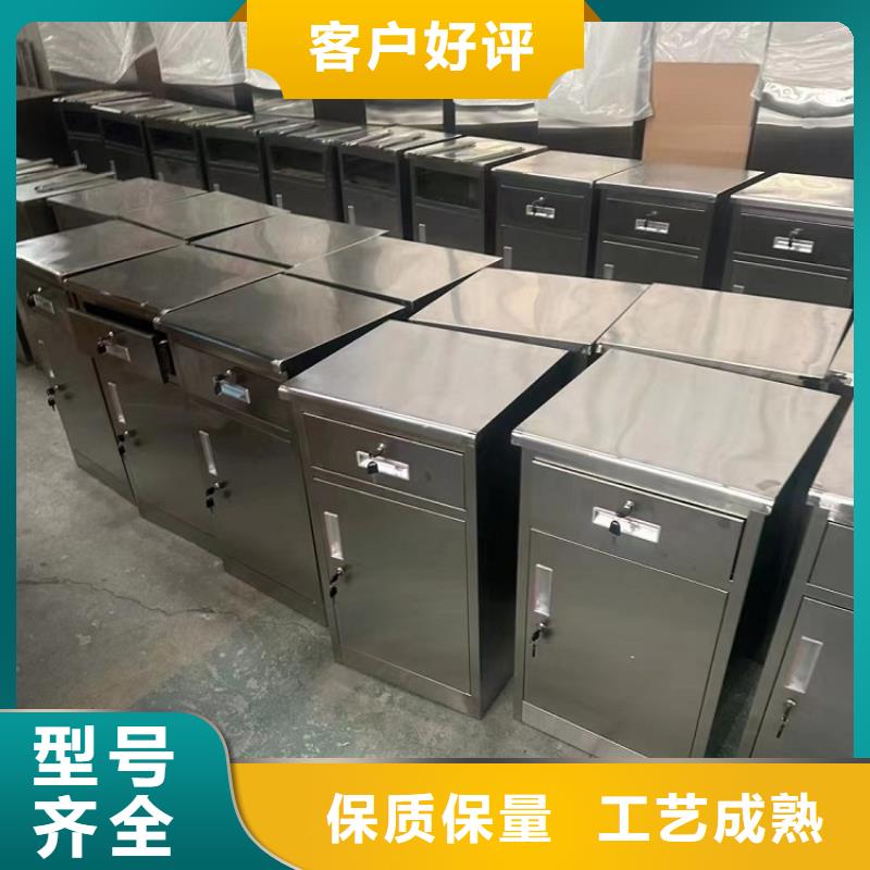 学校钢制更衣柜批发
