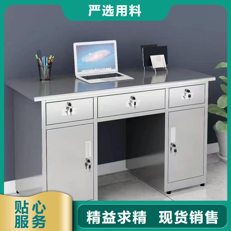 洗浴中心更衣室更衣柜生产厂家