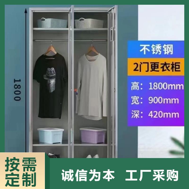 健身房钢制更衣柜价格