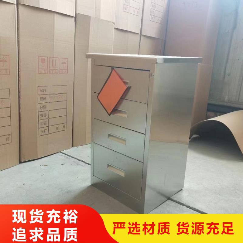 电子厂不锈钢更衣柜款式多样