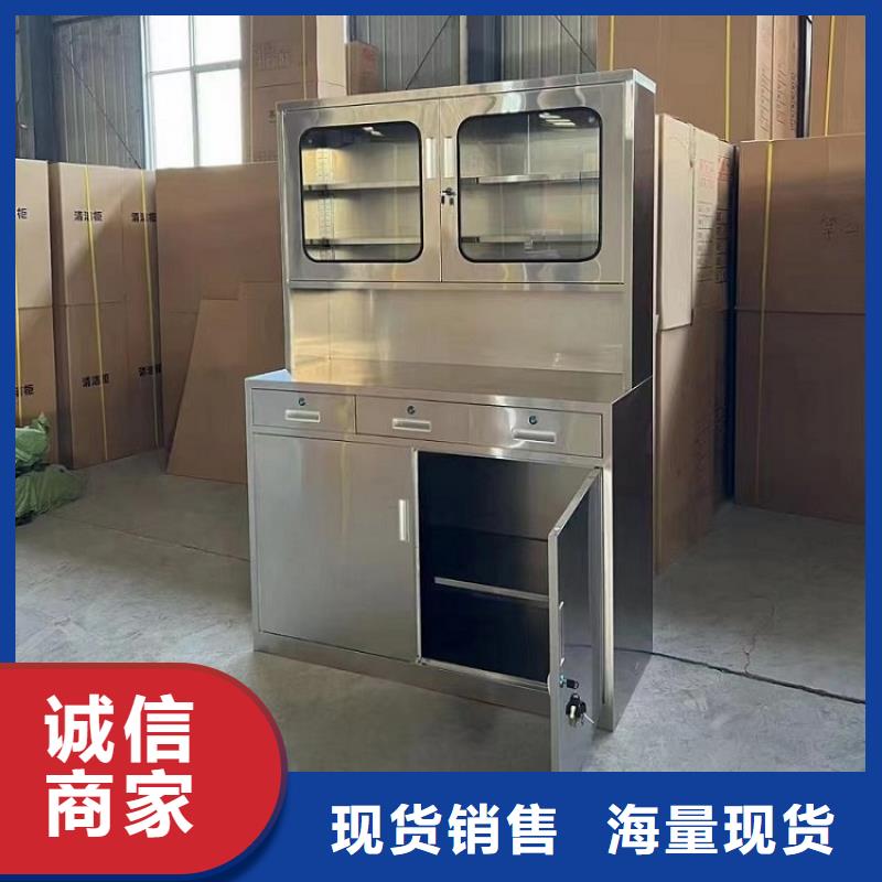 电子厂不锈钢更衣柜款式多样