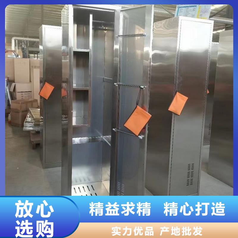 工厂不锈钢鞋柜供应商