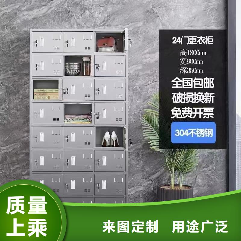净化车间不锈钢更衣柜防潮耐磨