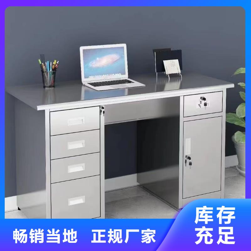 净化车间更衣室更衣柜可定制
