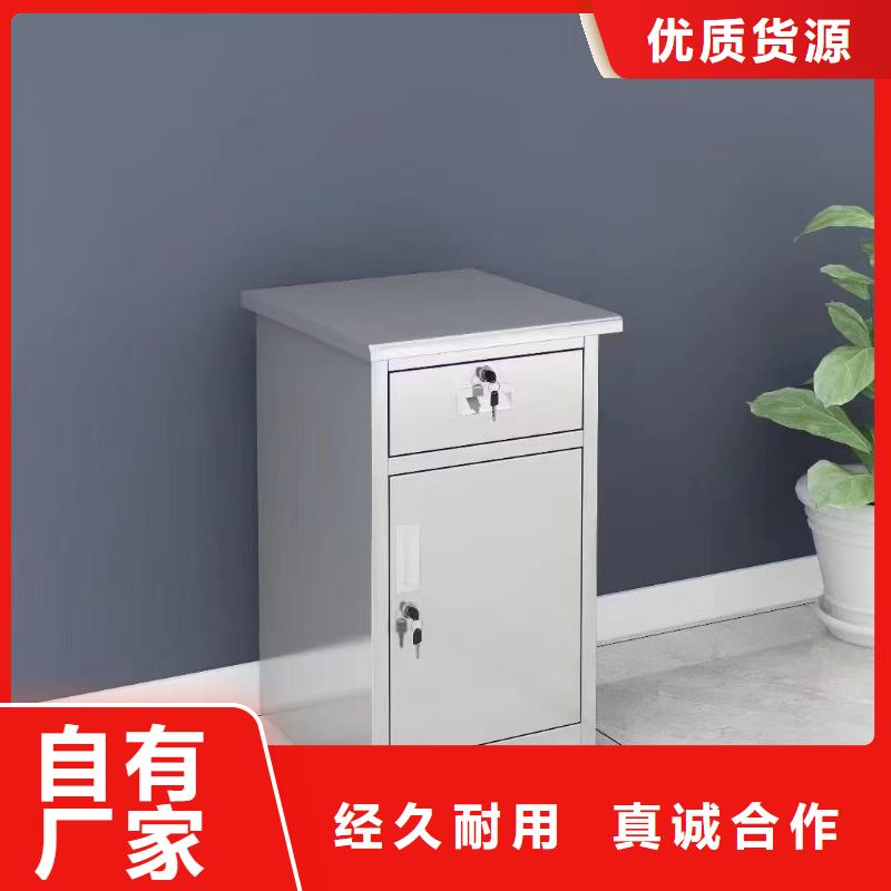 不锈钢更衣柜折叠培训桌快速生产