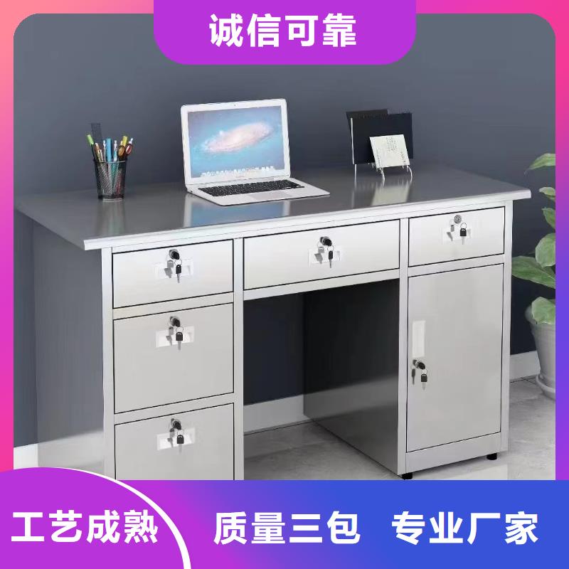 净化车间不锈钢更衣柜防潮耐磨