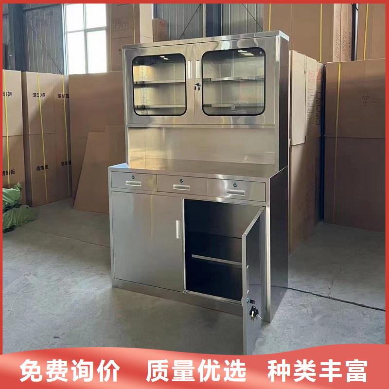 游泳馆不锈钢储物柜耐磨损防腐蚀