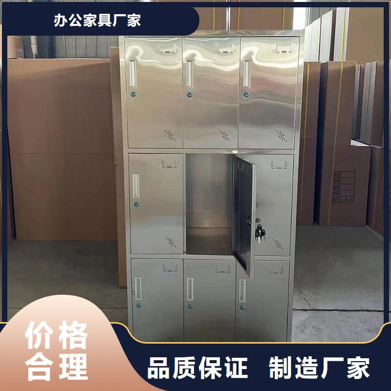 健身房钢制更衣柜价格
