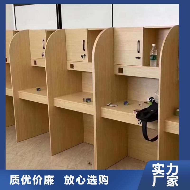 折叠培训桌厂家实力雄厚