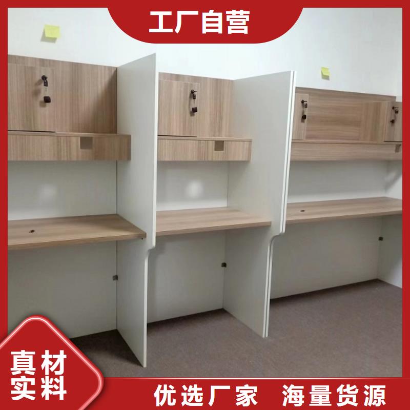 折叠培训桌厂家实力雄厚