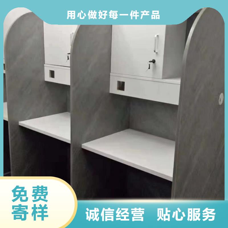 考研桌价格培训机构用