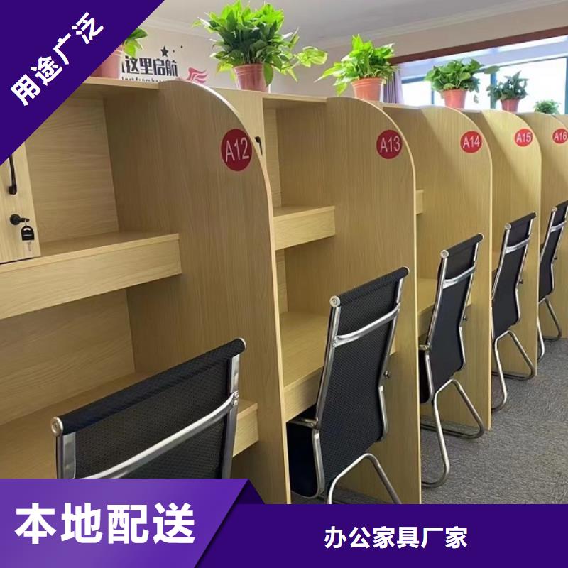 折叠培训桌6门不锈钢柜选择大厂家省事省心
