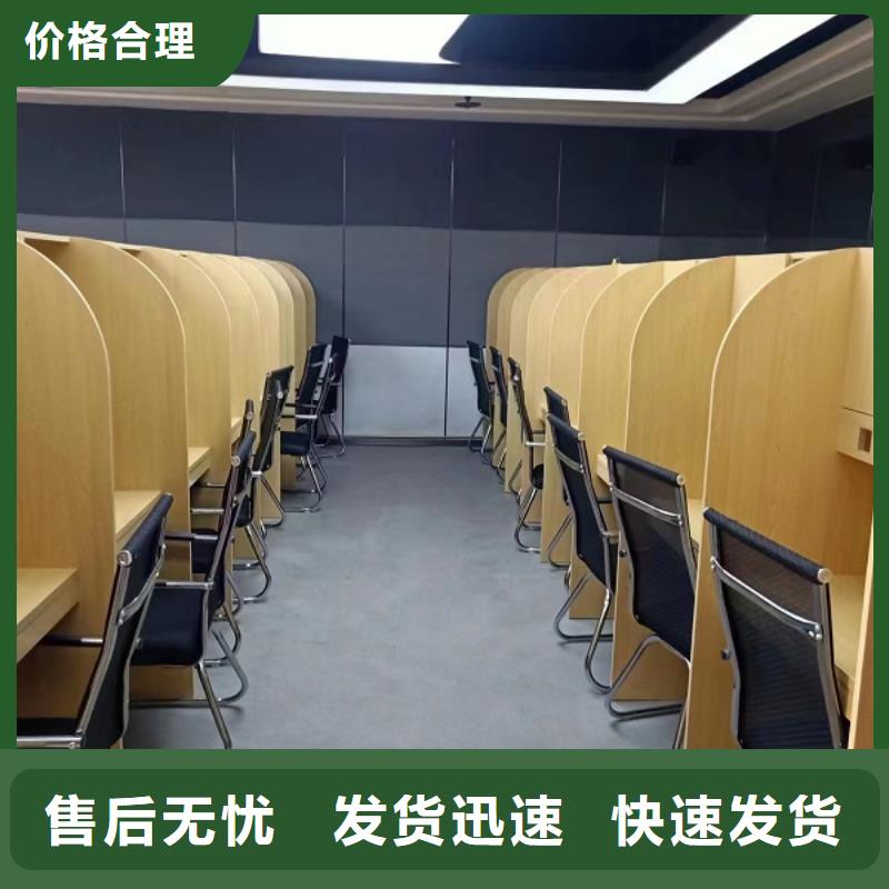 折叠培训桌厂家实力雄厚