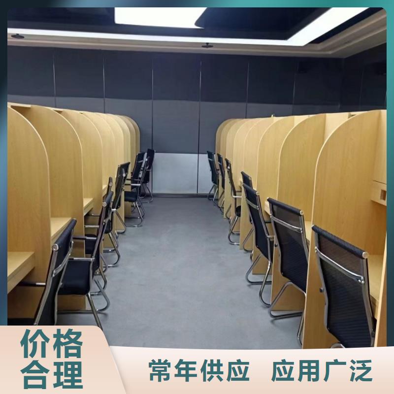 折叠培训桌不锈钢更衣柜定制本地厂家值得信赖