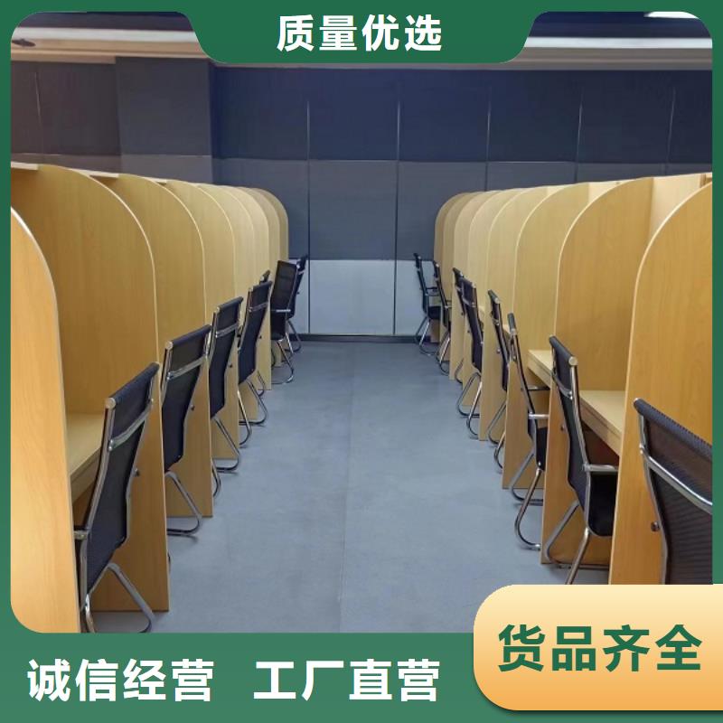 折叠培训桌厂家实力雄厚