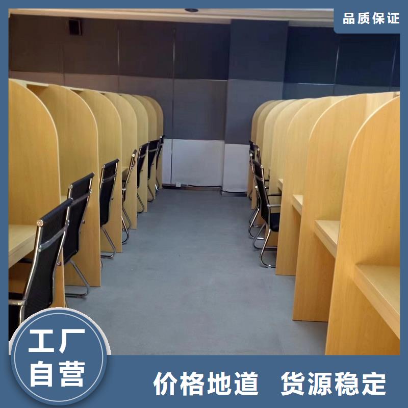 折叠培训桌不锈钢更衣柜定制本地厂家值得信赖
