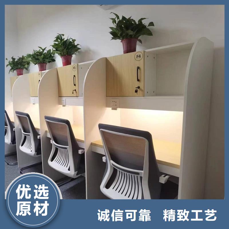 折叠培训桌销售折叠培训桌品牌企业