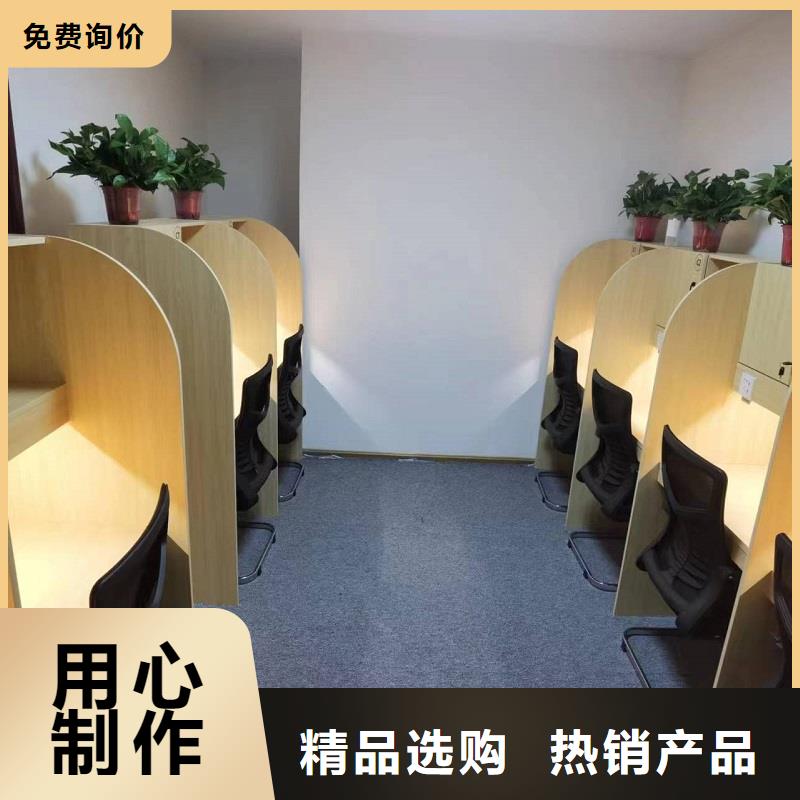 折叠培训桌不锈钢更衣柜定制本地厂家值得信赖