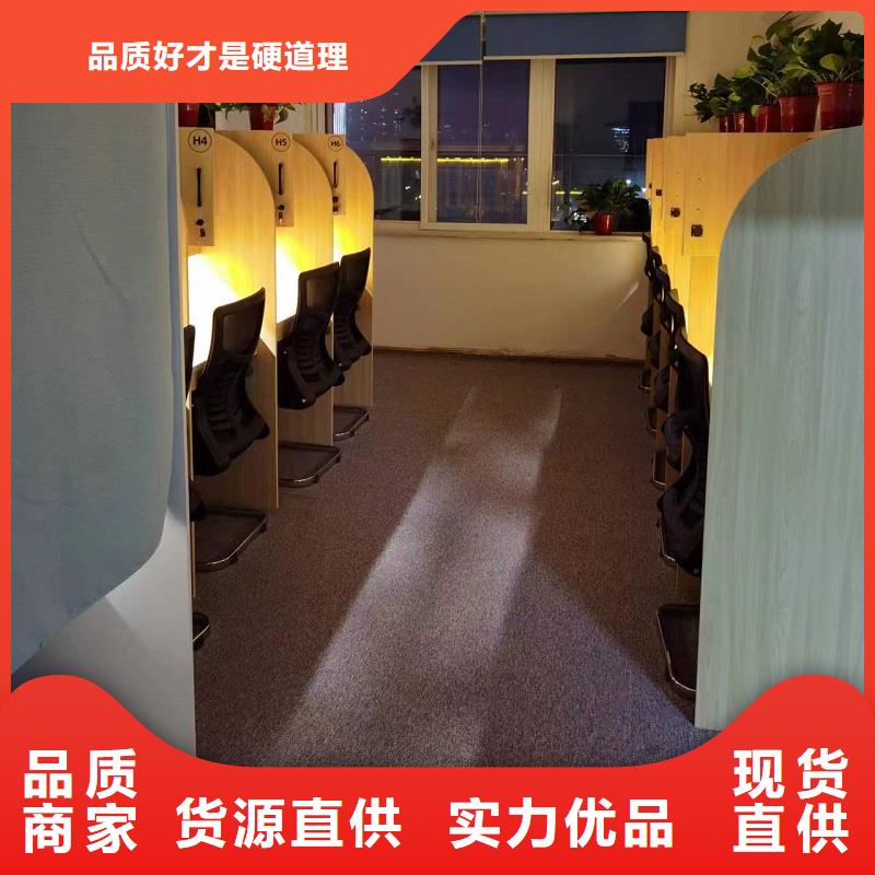 折叠培训桌厂家实力雄厚