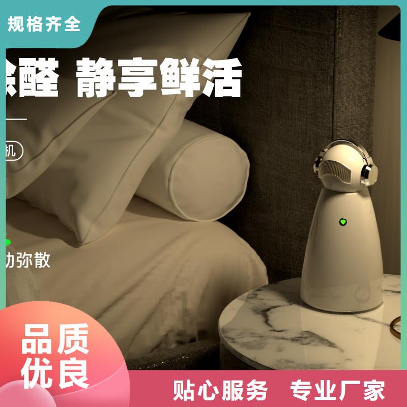 空气净化器车载空气净化器厂家源头直供
