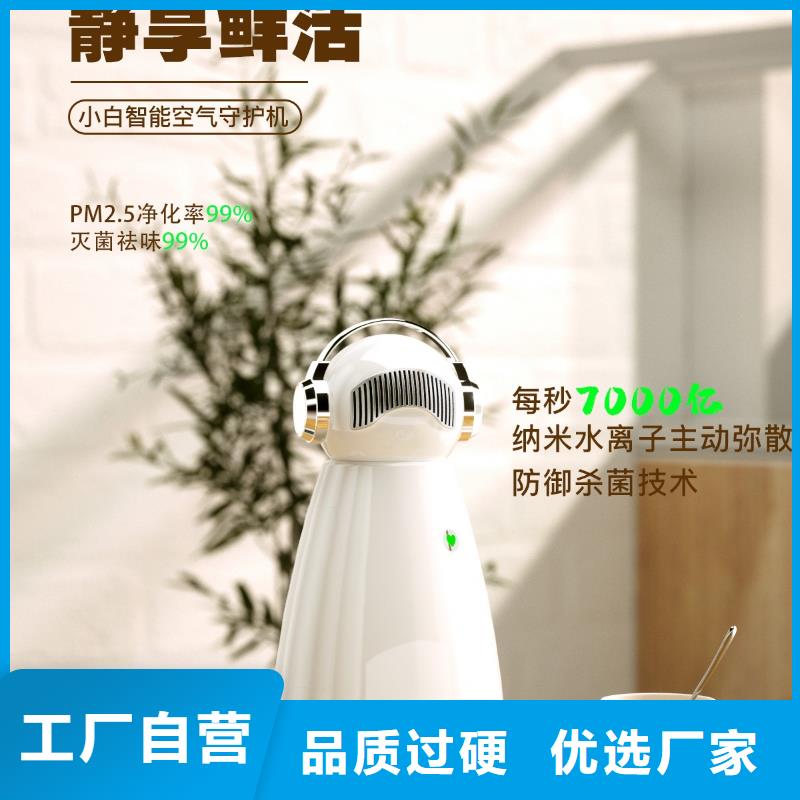 空气净化器车载空气净化器厂家源头直供