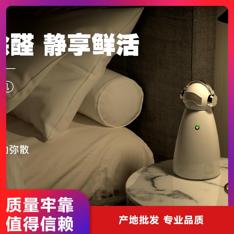 空气净化器车载空气净化器厂家源头直供