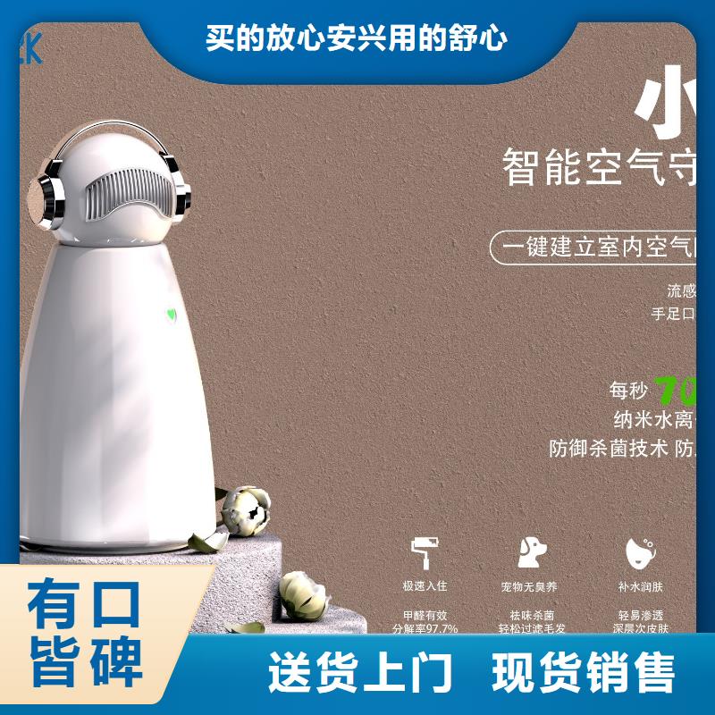 小白祛味王【无臭养宠】现货批发