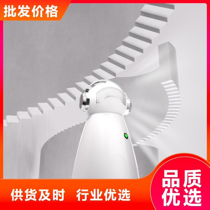 【深圳】解决异味的小能手怎么代理多宠家庭必备