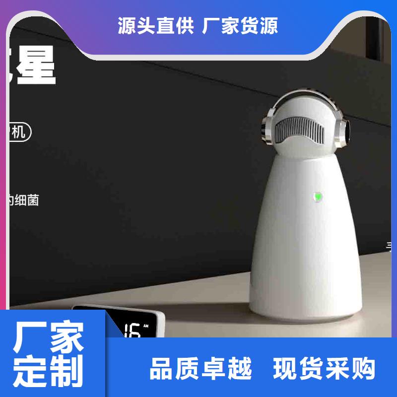 小白孕妇空气守护机_【车载空气净化器销售】发货及时
