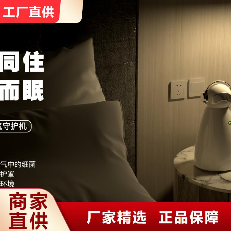 小白孕妇空气守护机车载空气净化器批发优选好材铸造好品质