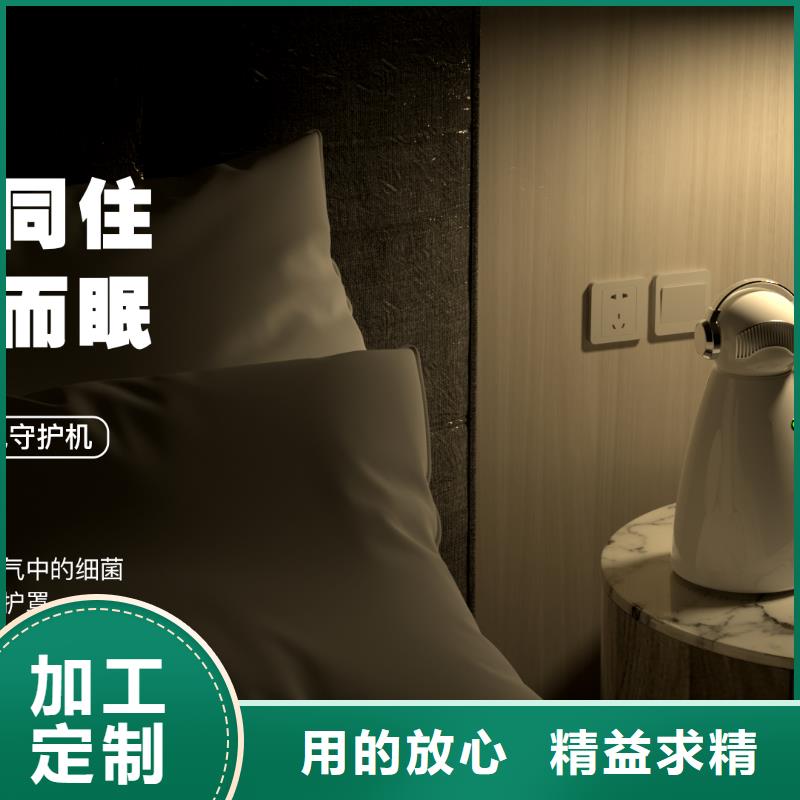 小白孕妇空气守护机车载空气净化器批发优选好材铸造好品质