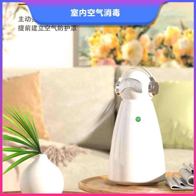 小白婴儿空气守护机,【智能空气净化器】原厂制造
