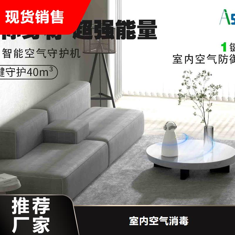 小白婴儿空气守护机,【智能空气净化器】原厂制造