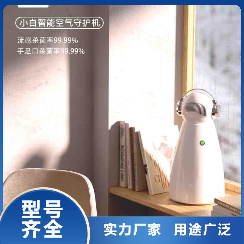 小白空气守护机销售智能空气净化器库存丰富
