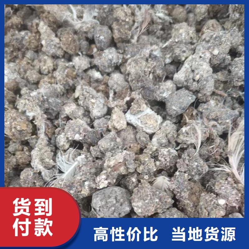 肥水鸡粪施肥指南