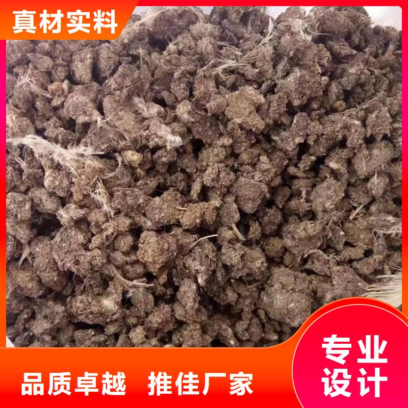 发酵鸡粪改善土壤环境