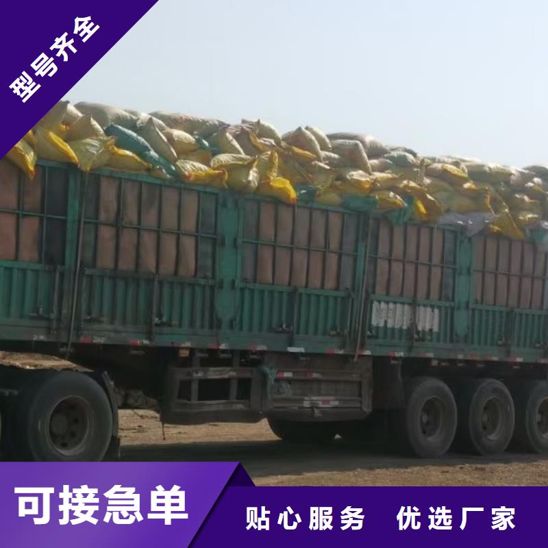 稻壳鸡粪果园施肥用的好