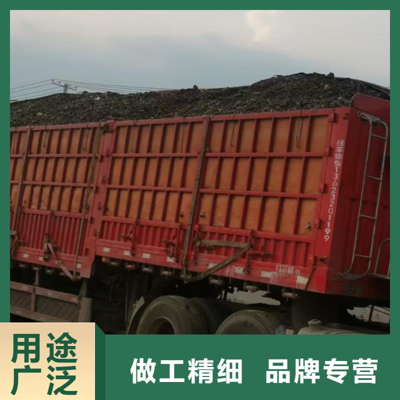 颗粒菌肥放心用