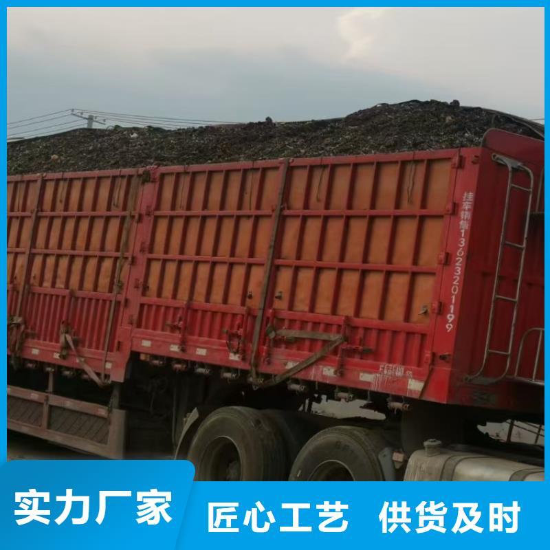 肥水鸡粪是农家宝