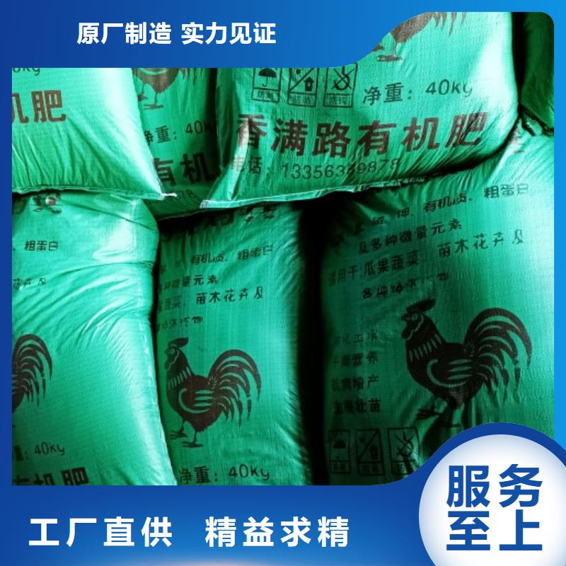 干鸡粪首页