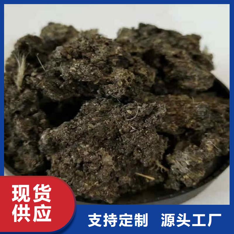 羊粪有机肥哪里有卖的
