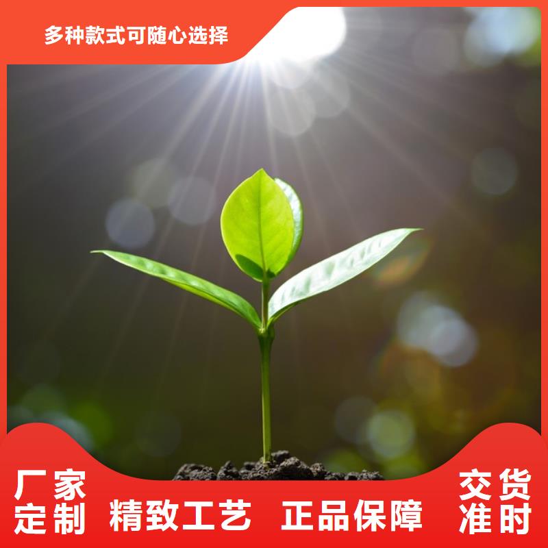 干鸡粪块生态庄园施肥强
