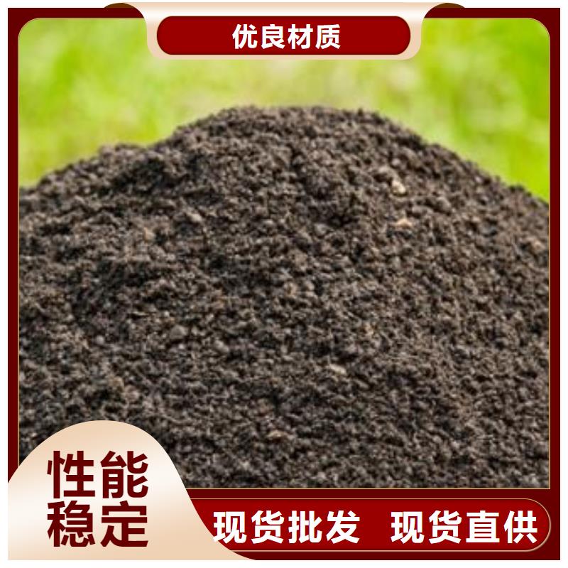肥水鸡粪增加黄瓜产量