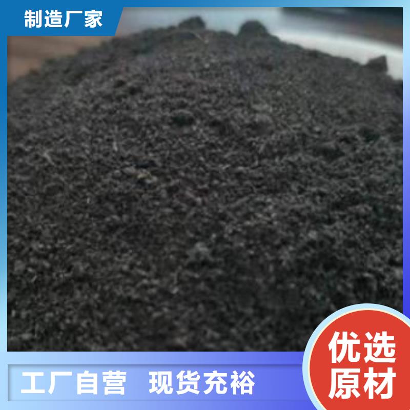 肥水鸡粪增加黄瓜产量