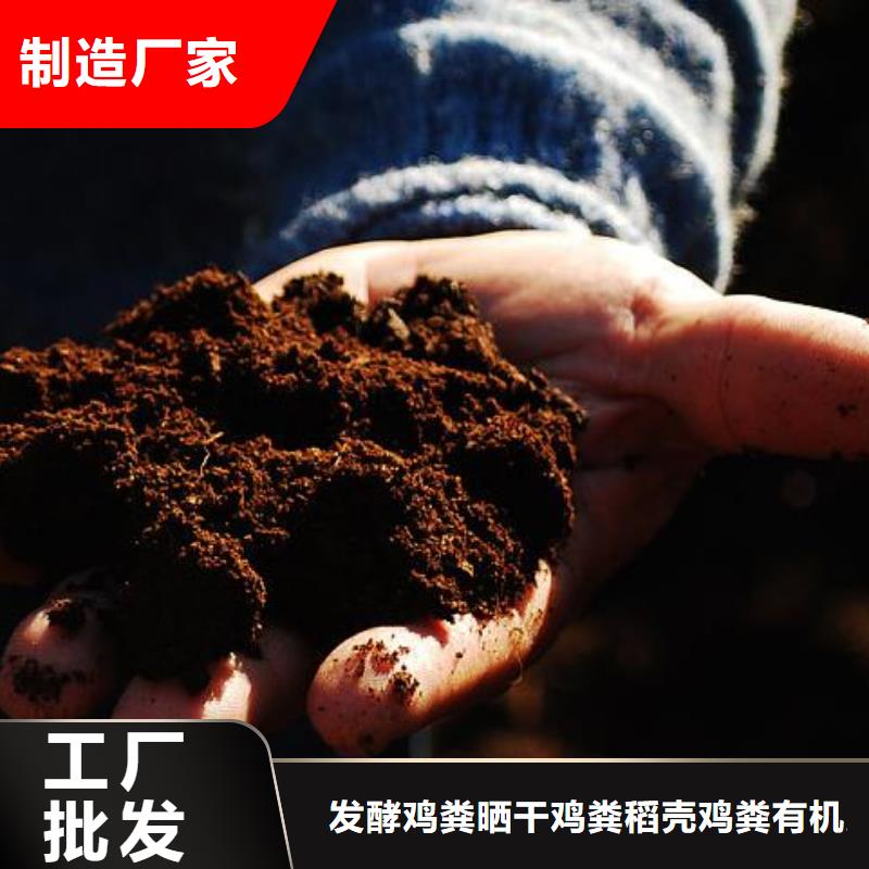 澄迈县有机肥批发价是多少