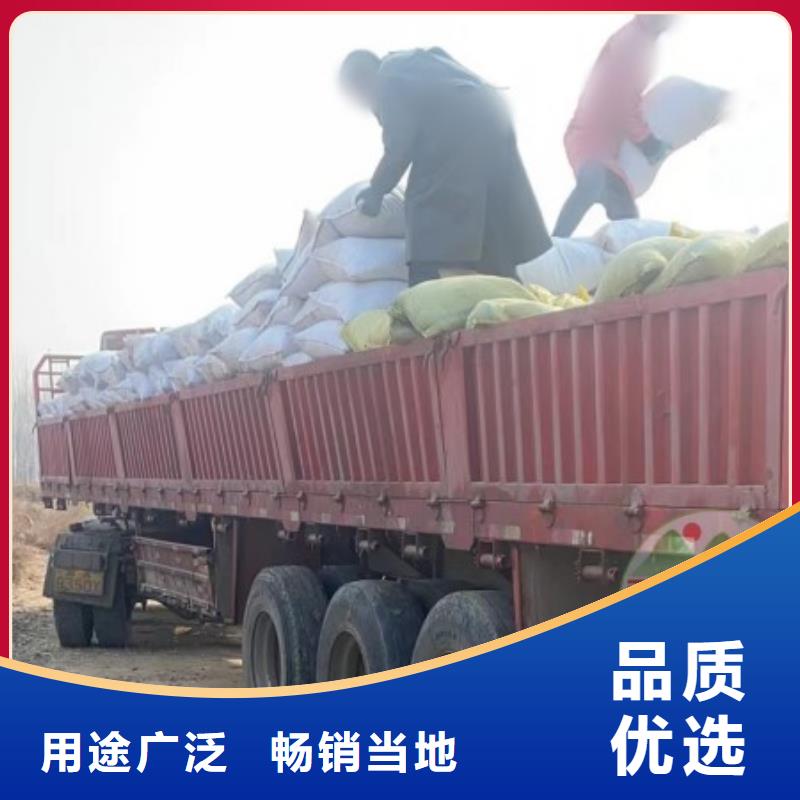 羊粪有机肥哪里有卖的
